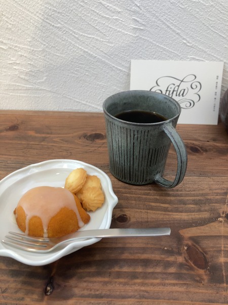 2025.08.13 ¼ԡեfiflaեեIMG_9166