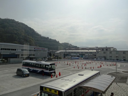 10-DSC08999