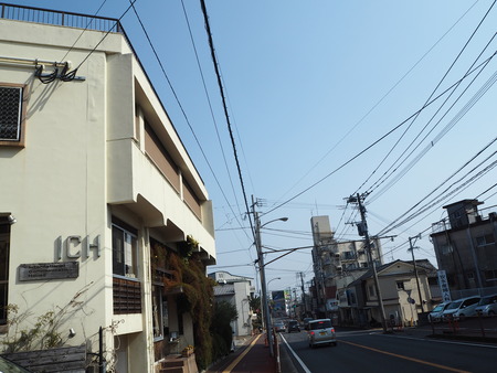 3-�������Į��cafe de ICH P2072469