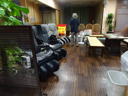 4-元湯温泉DSC03134