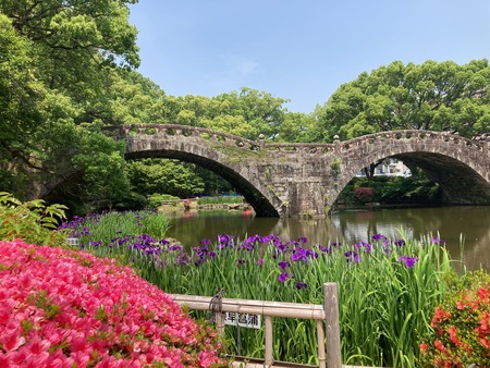 2022.05.24���������IMG_8227