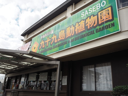 2021.11.14 �����ݻԡ��彽����ư��ʪ�ࡡ�������PB136147