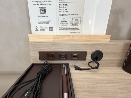 ¥¹¡¼¥Ñ¡¼¥Û¥Æ¥ëĹºê¡¦ëÝÁá¡¡11³¬¡¡¥Ä¥¤¥ó¥ë¡¼¥à¡¡µëÅÅIMG_9242