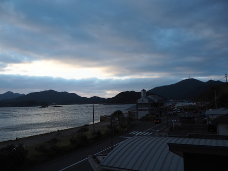 27-上五島 ラ・メールヴィラ魚竹PB210724