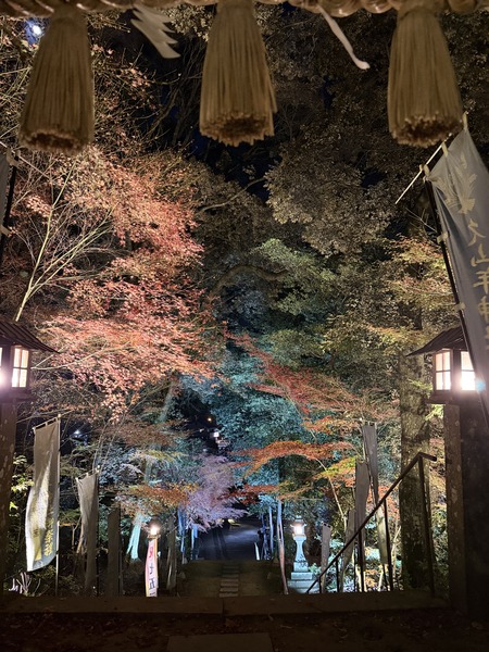 �׻�ǯ����IMG_6960