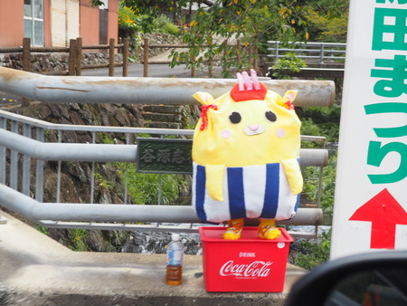 ȺĮêĤޤĤꡡƻP9241059