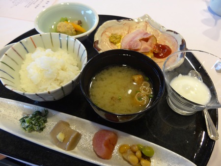 4-DSC05150