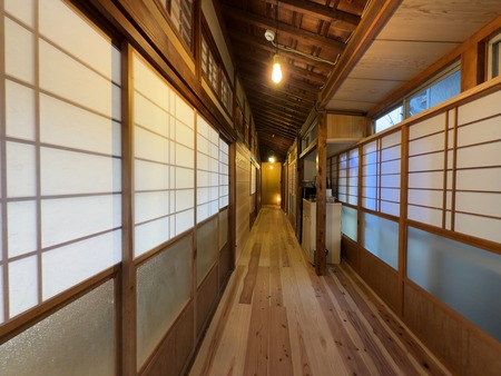 �����ä�������̴ۡ����Ͳ�����졡���ϭ��IMG_1414