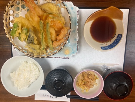 2021.07.06諫早市栄田町 初音IMG_1355