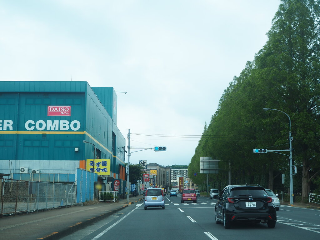 祝☆オープン！「CAFE No.5」（諫早市栗面町） : 長崎＠諫早市民