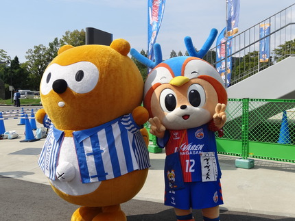 5-������������DSC02751