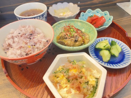 2023.08.16��Ĺ������결Į��YAKUZEN wu������������IMG_6223