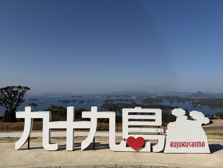 ���彽����Ѹ�����IMG_2235