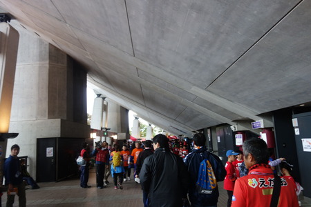 3-DSC02598