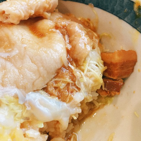 2022.07.23 島原市有明町 仲よしIMG_8784