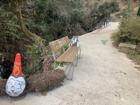 츩ɤΥȥȥοIMG_7220