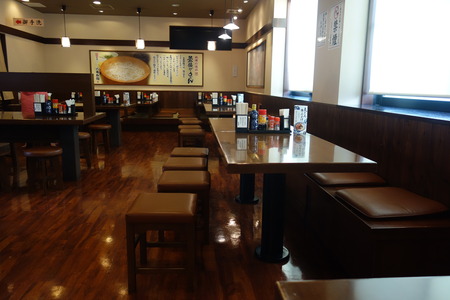 4−丸亀製麺DSC08233