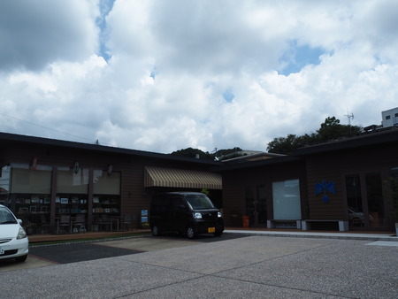 5-大村市坂口町 キングココP9128410