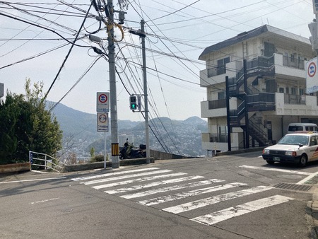 2023.03.27 長崎市西山 妙見茶房IMG_4364