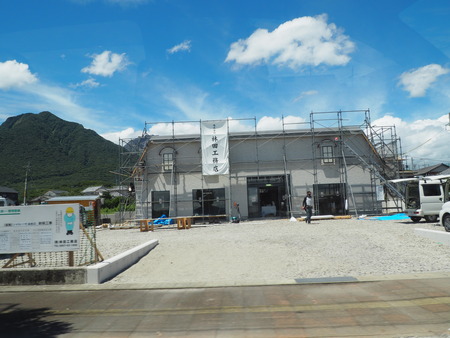 2022.07.31 ����ȥ졼���縶ŹP7303734