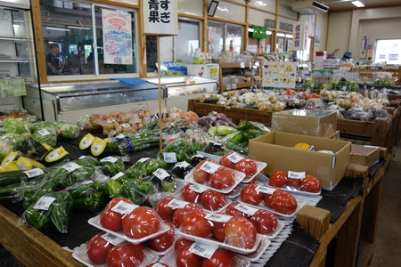 6-JA長崎せいひ ふれあい市DSC00144
