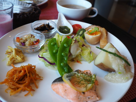 12-島原市有明町 リッツカフェ3140041