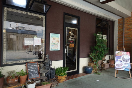 3−パールDSC09899