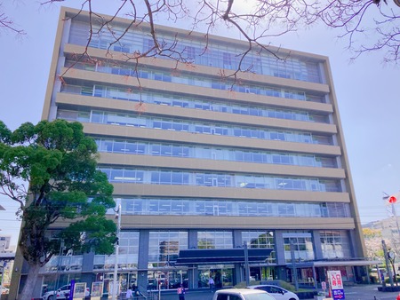 2022.04.03 諫早市東小路町 ながえカフェIMG_2940