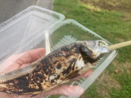 2024.04.27 �˲���ī��IMG_7180