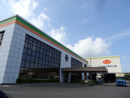 5-DSC04805
