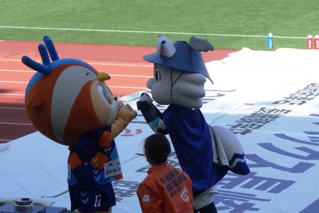 21-Vファーレン長崎 鹿児島戦DSC02710