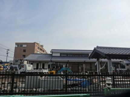 25-島原物産館DSC07900