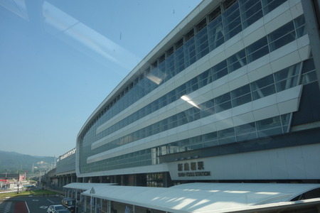 1-中央軒DSC02196