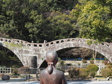 2023.02.26���������P1011432