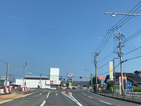 2025.08.13 ¼ԡեfiflaեեIMG_9020