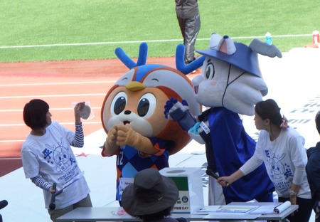 19-Vファーレン長崎 鹿児島戦DSC02668