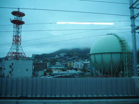 29−長崎駅 浦上駅P3283131