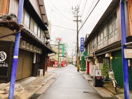 居酒屋 長崎 諫早市民 ふくちゃんの食う 寝る 遊ぶ日記 居酒屋 長崎 諫早市民 ふくちゃんの食う 寝る 遊ぶ日記