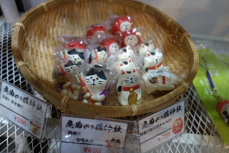 12-尾曲がり猫神社DSC01794