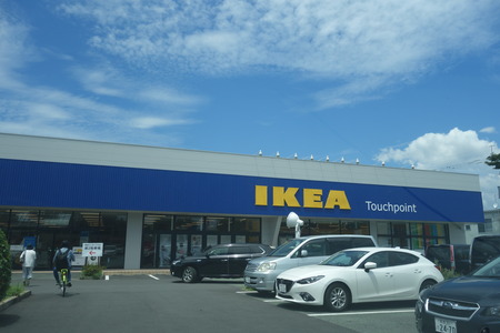 3−IKEA熊本DSC01012