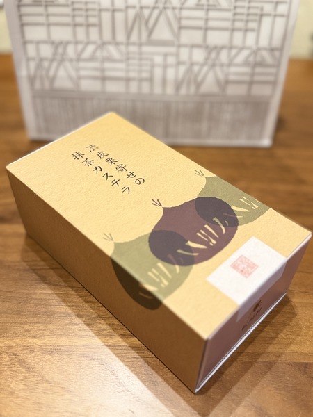 ��������Ź�����鷪�󤻤����㥫���ƥ�IMG_8541