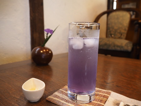 17-雲仙市小浜町 アイアカネ商店P6231035