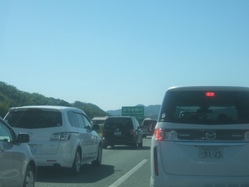ka-4DSCF4611