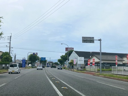 2023.06.26 大村市古賀島町 ちぐらIMG_2475