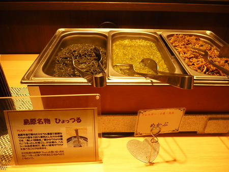 49-5-�ۥƥ�����ϰP6130116