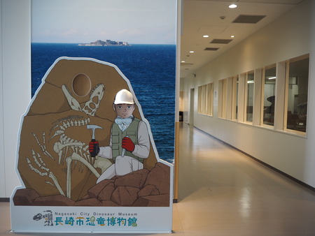 2021.10.31 Ĺºê»Ô¶²ÎµÇîʪ´ÛPA295595