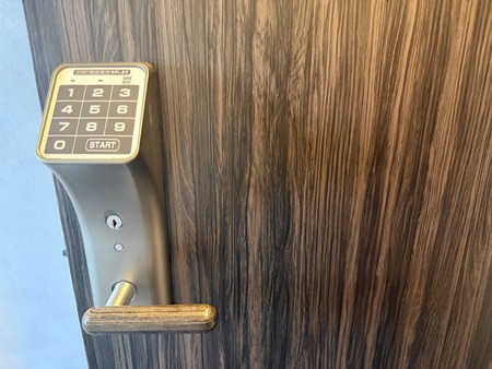 11³¬¡¡¥Ä¥¤¥ó¥ë¡¼¥à¡¡°Å¾ÚÈֹ楡¼IMG_9161