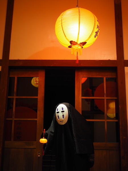 ���ʱء�������P1011433