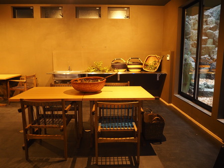 14-Ĺ�ꥷ�������ɥۥƥ롡��ȳ�PC123392