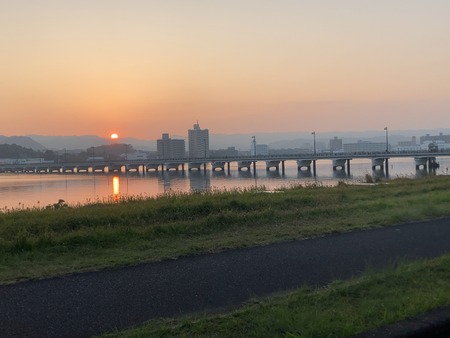2024.12.20 佐賀県唐津市 大しげIMG_9059